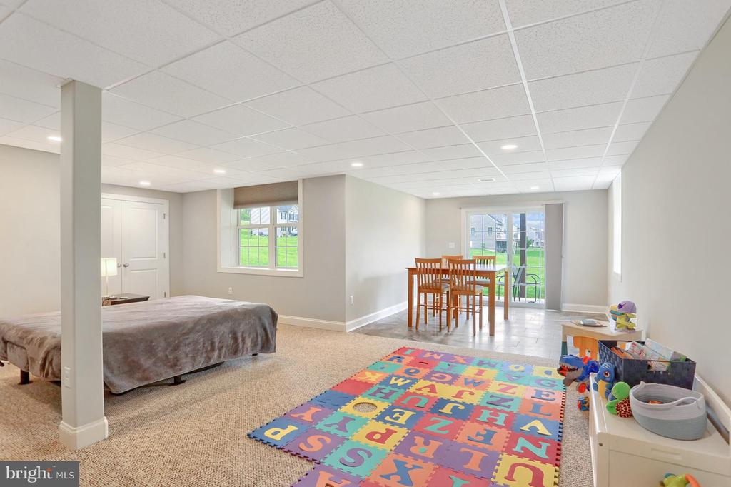 4504 EGRET DRIVE