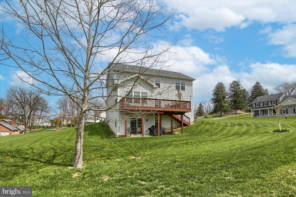 4504 EGRET DRIVE