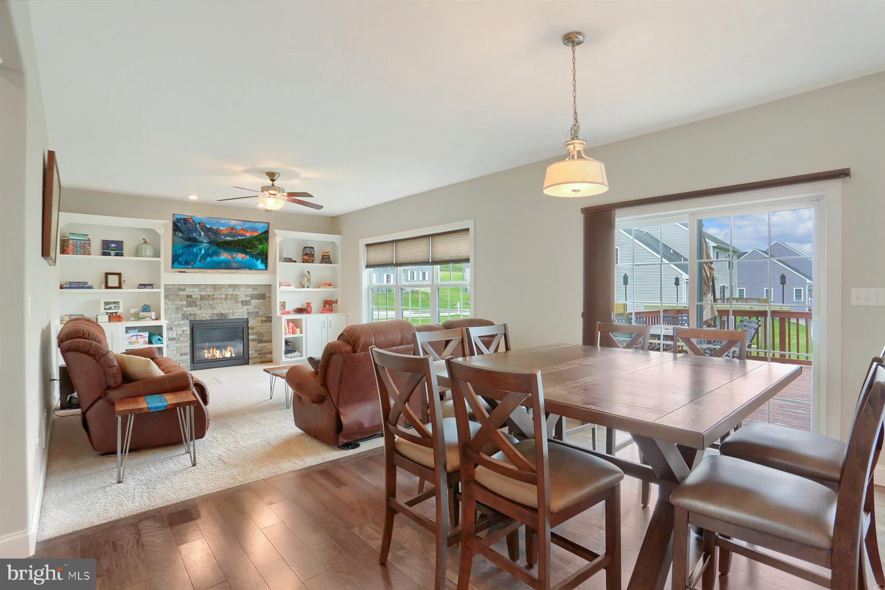 4504 EGRET DRIVE