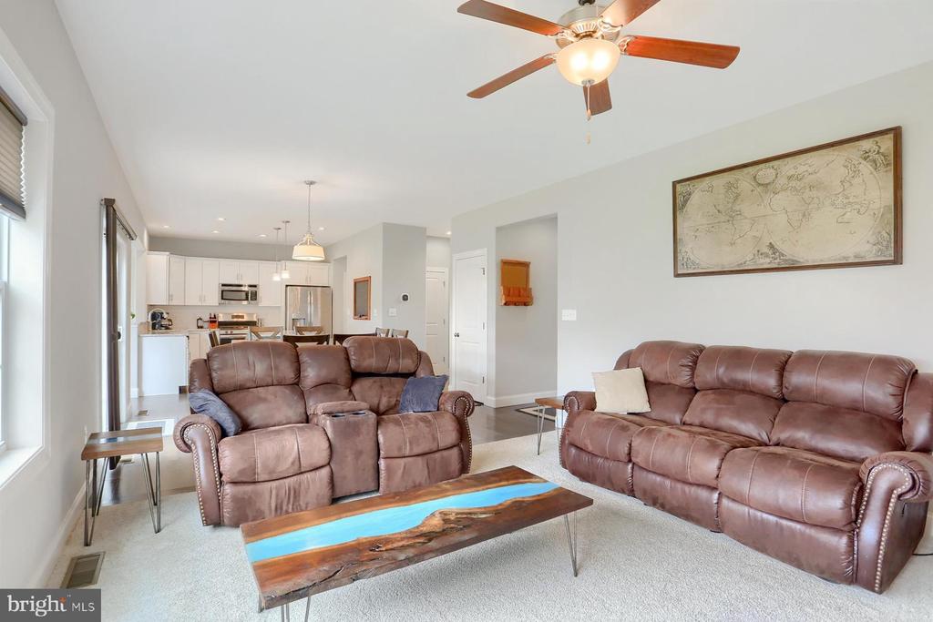 4504 EGRET DRIVE