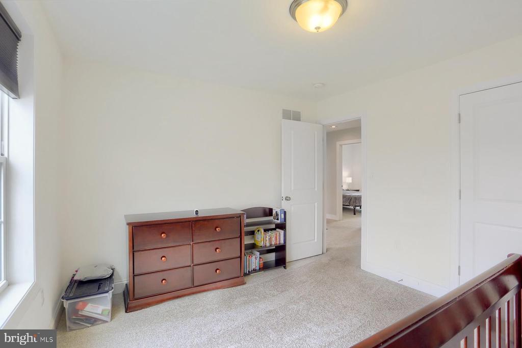 4504 EGRET DRIVE