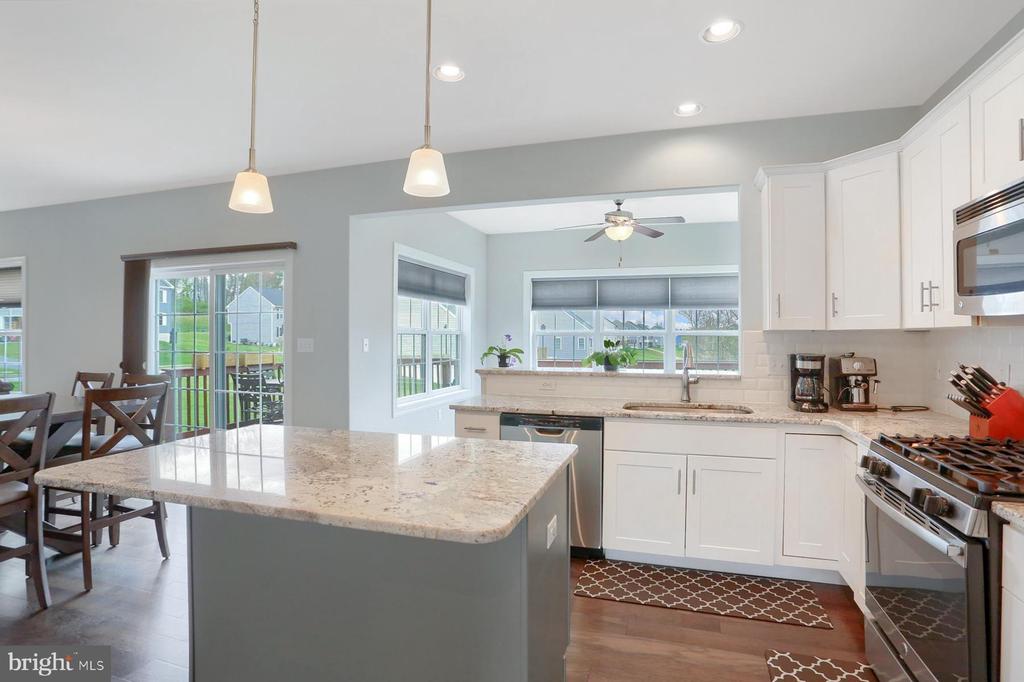 4504 EGRET DRIVE