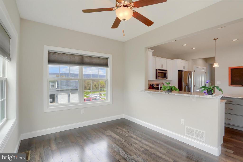 4504 EGRET DRIVE