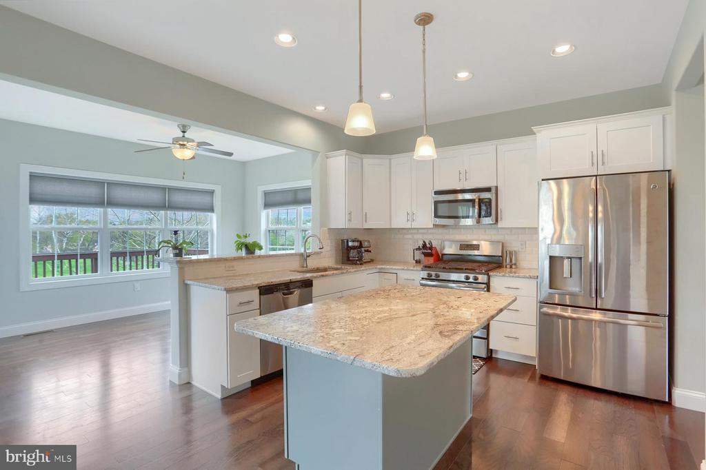 4504 EGRET DRIVE