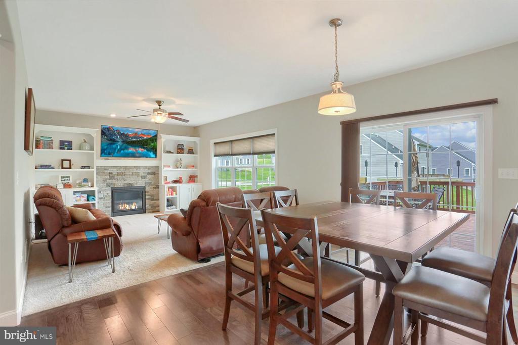 4504 EGRET DRIVE