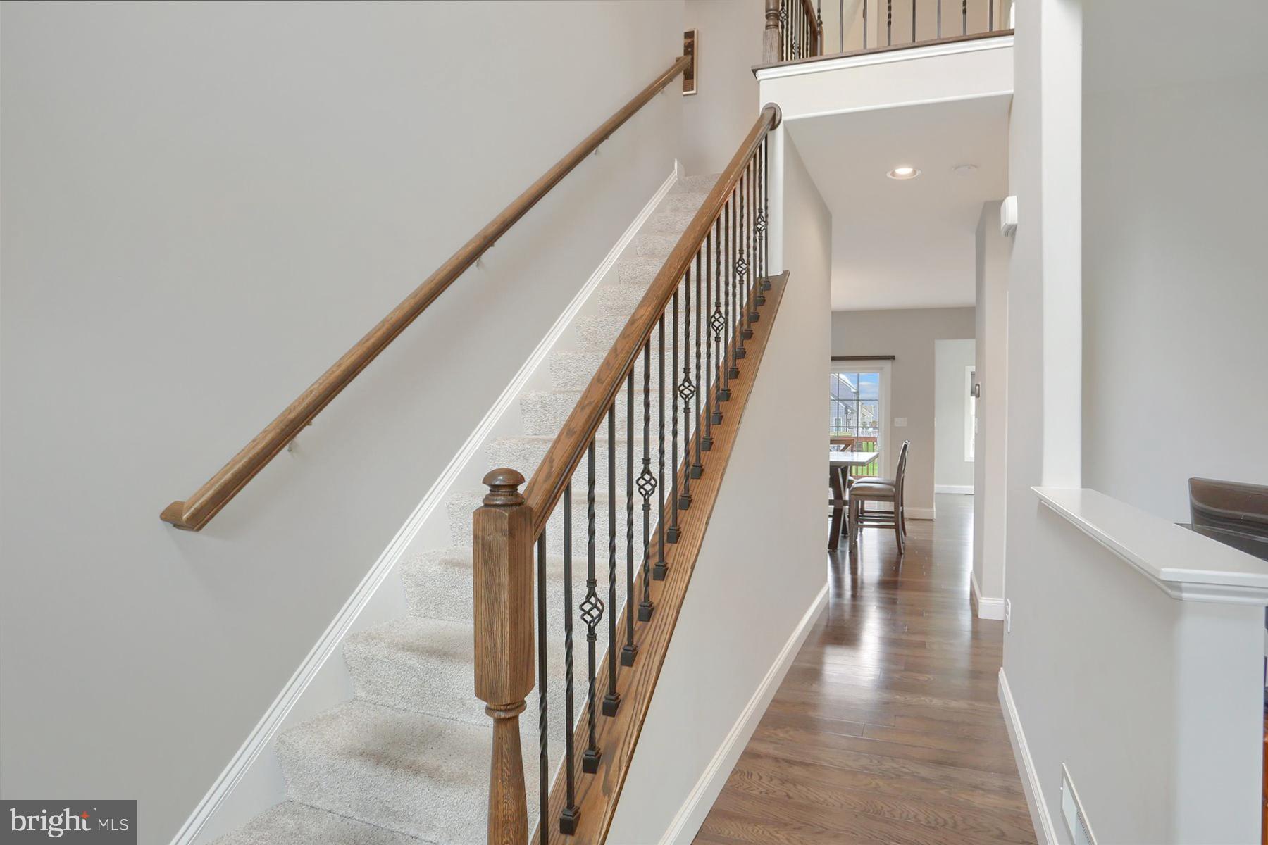 4504 EGRET DRIVE