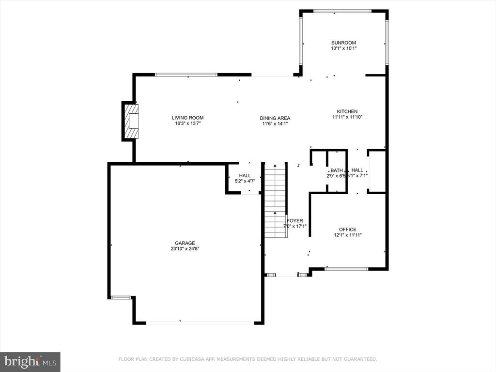 4504 EGRET DRIVE