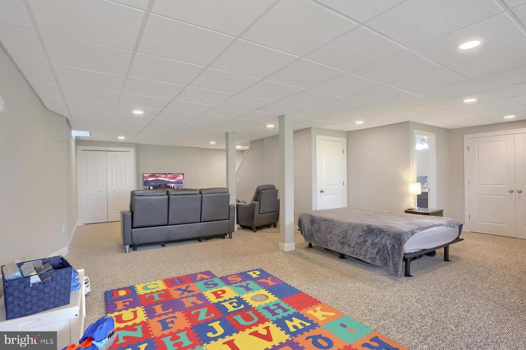 4504 EGRET DRIVE