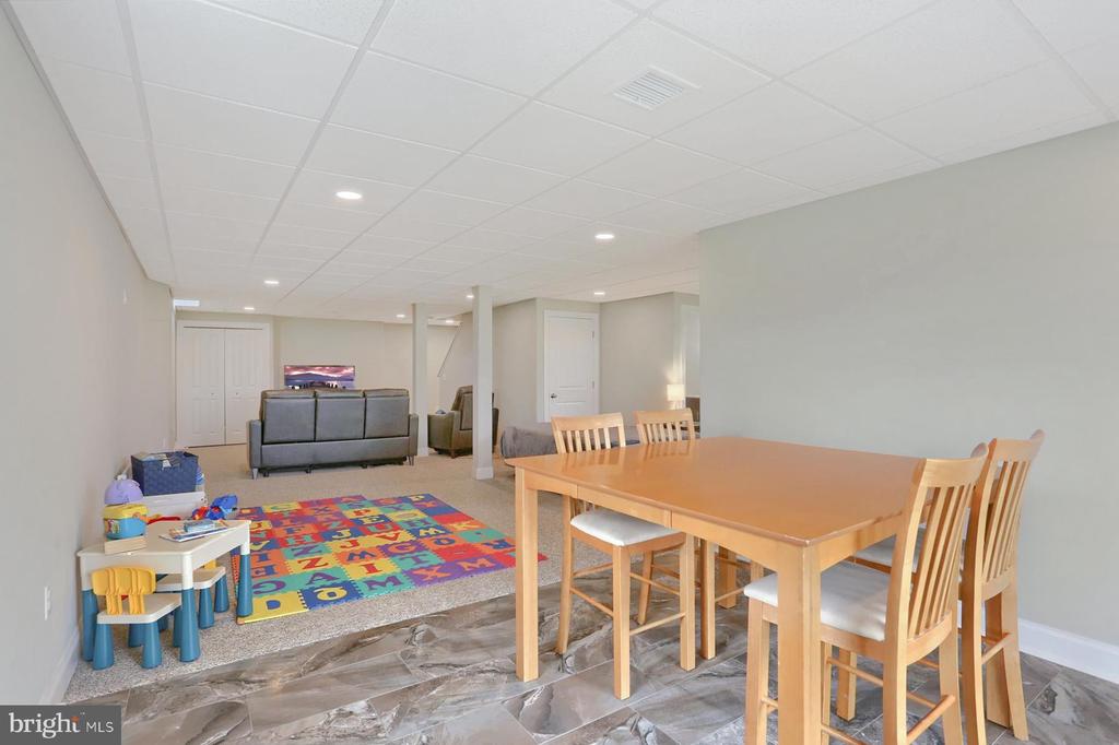 4504 EGRET DRIVE