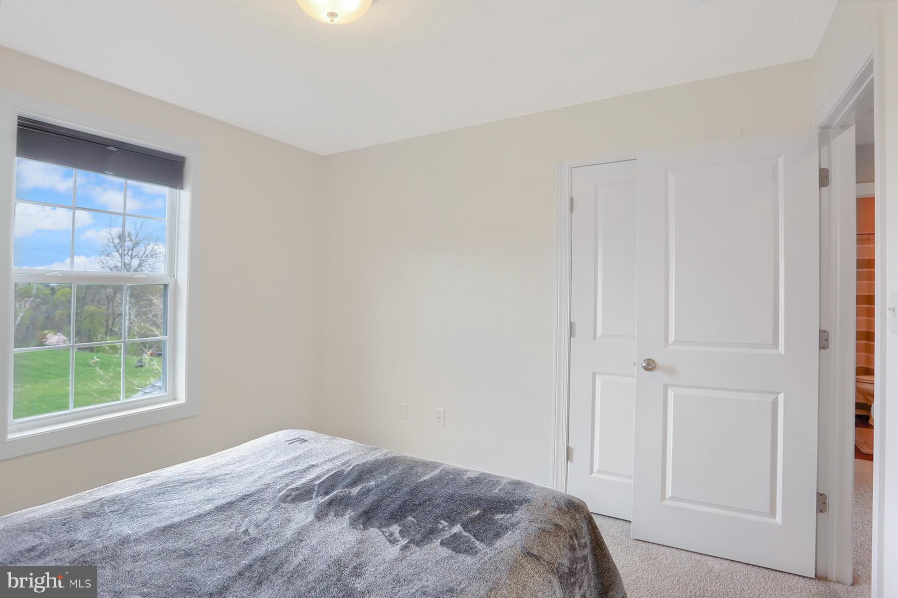 4504 EGRET DRIVE