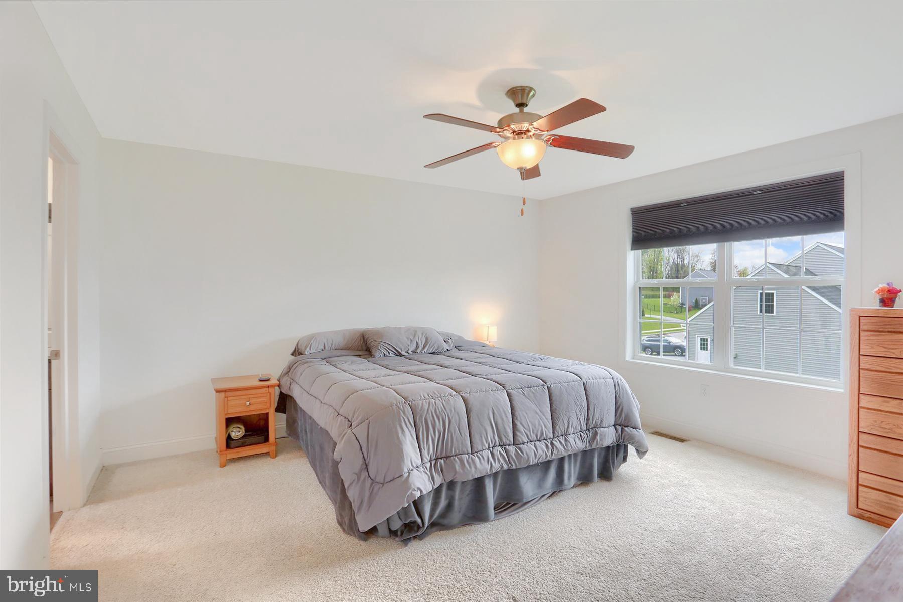 4504 EGRET DRIVE
