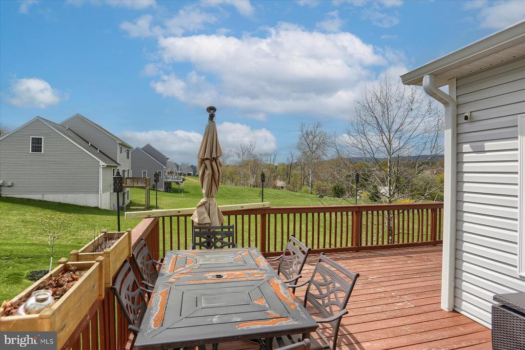 4504 EGRET DRIVE