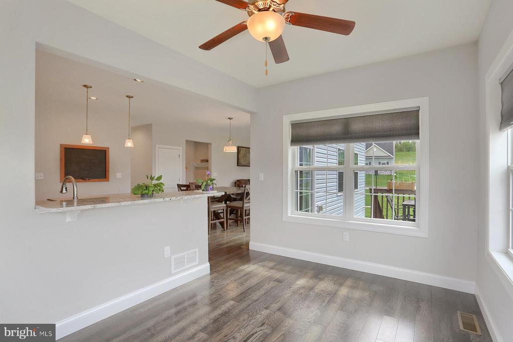 4504 EGRET DRIVE