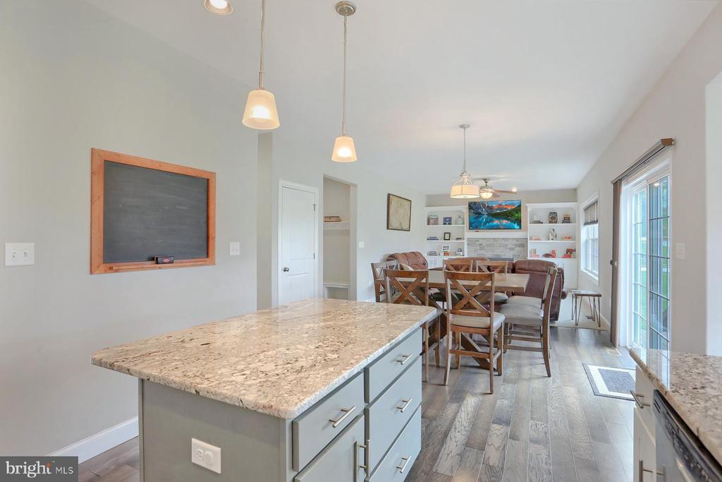 4504 EGRET DRIVE