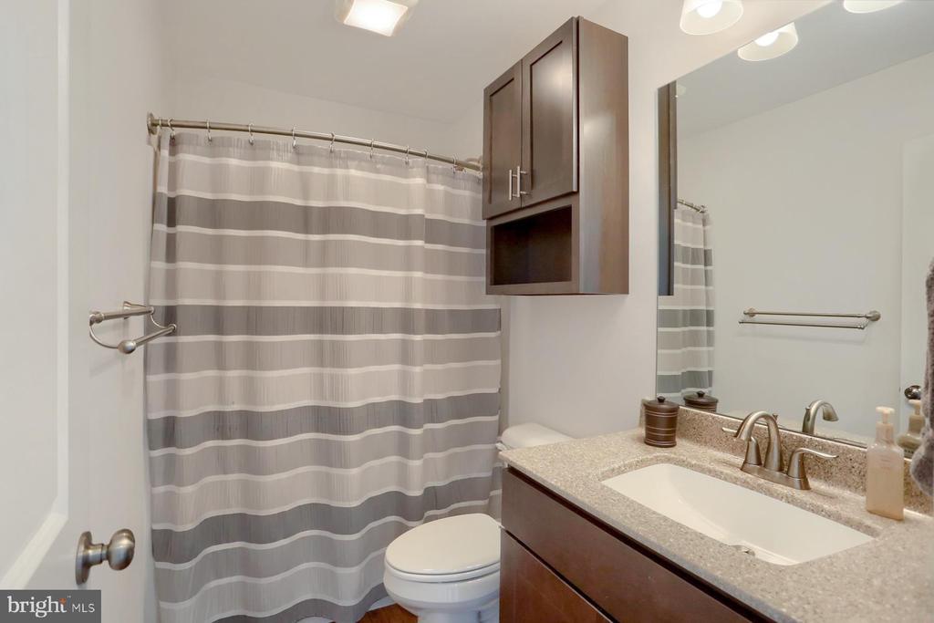 4504 EGRET DRIVE