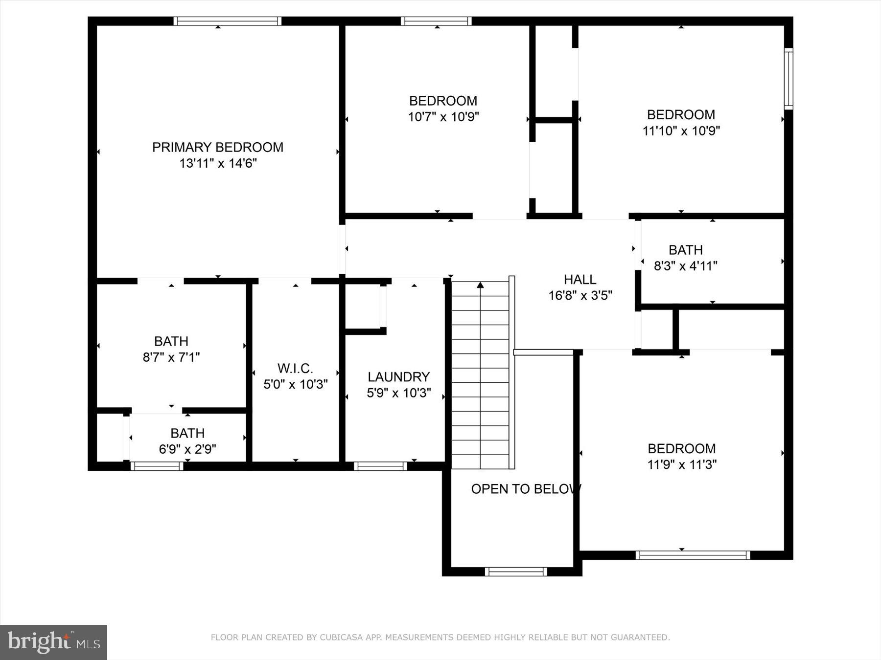 4504 EGRET DRIVE