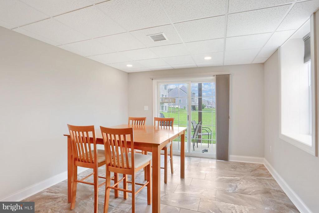 4504 EGRET DRIVE