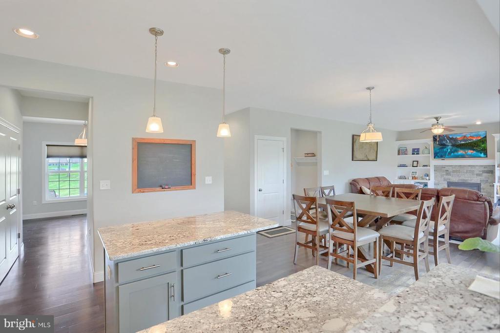 4504 EGRET DRIVE