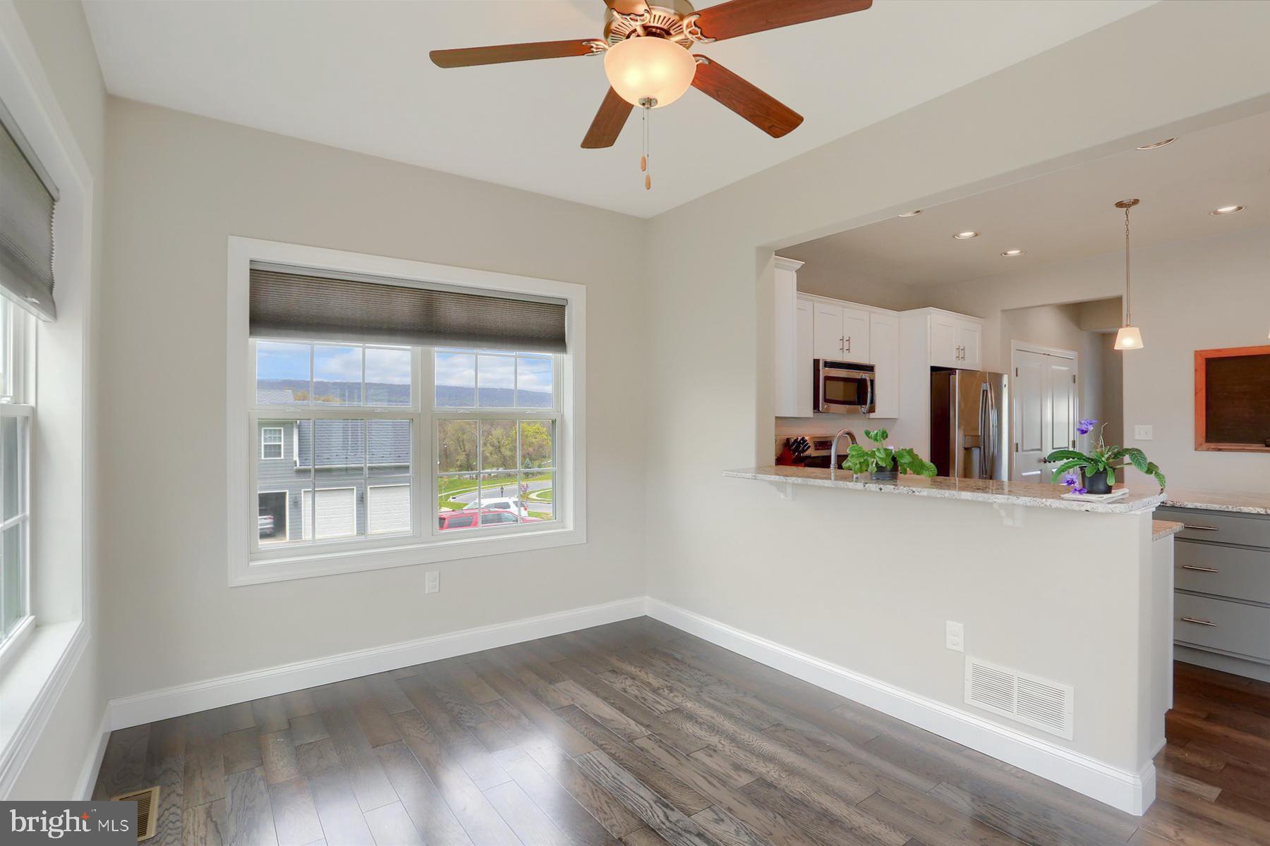 4504 EGRET DRIVE