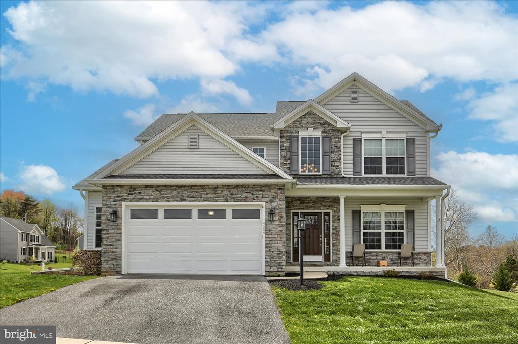 4504 EGRET DRIVE
