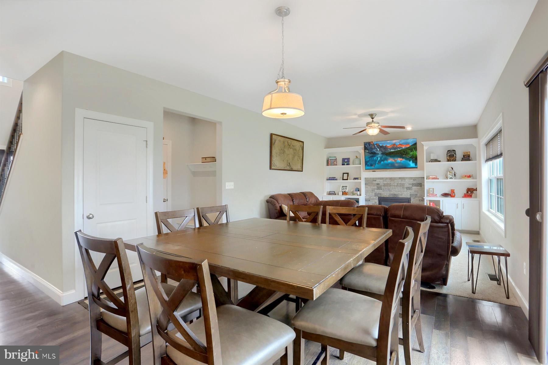 4504 EGRET DRIVE