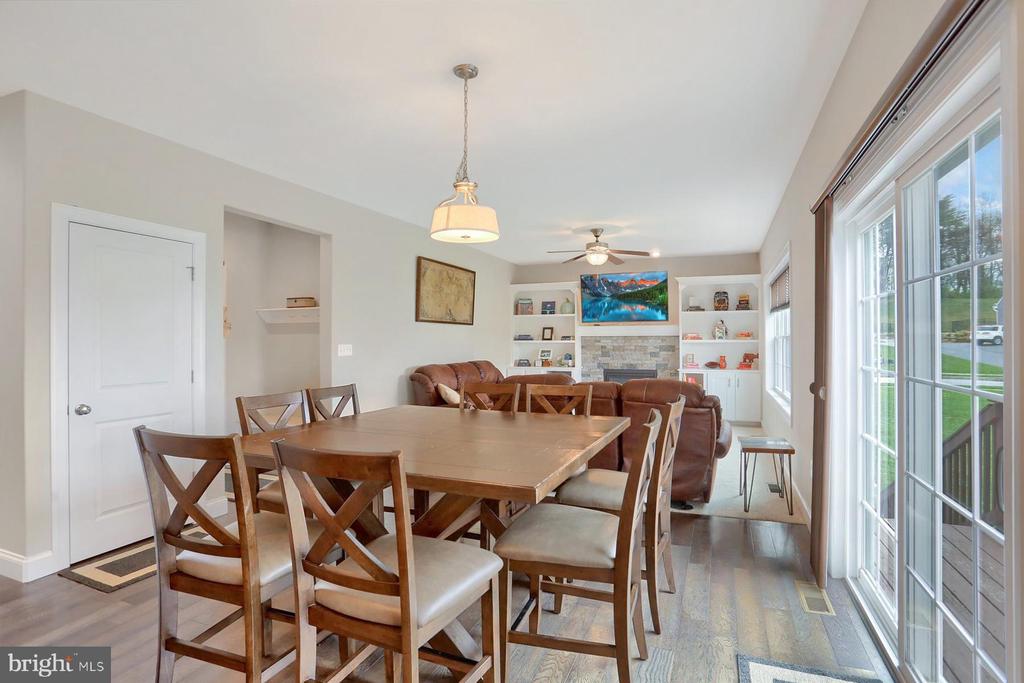 4504 EGRET DRIVE