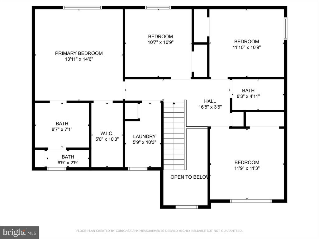 4504 EGRET DRIVE