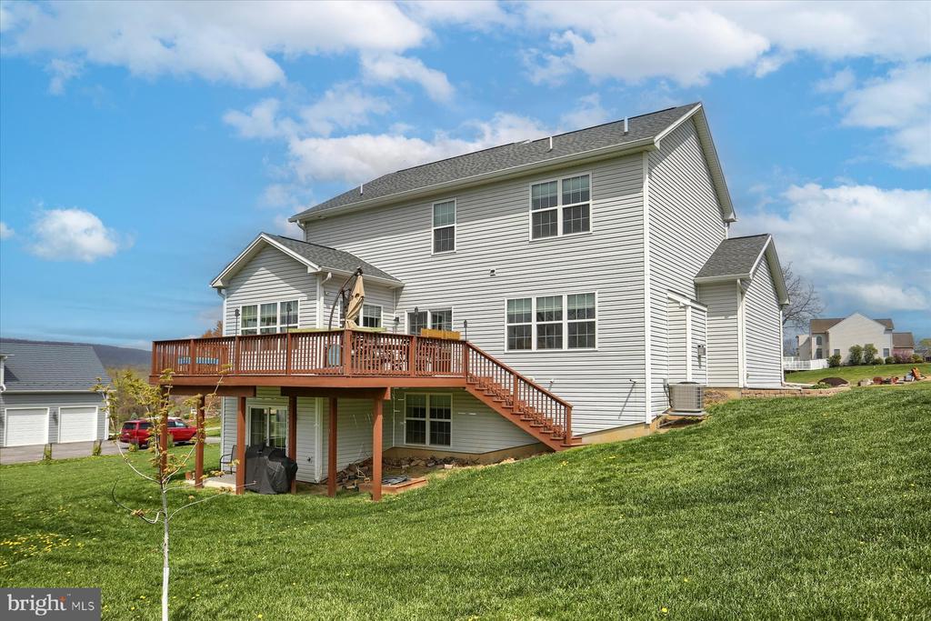 4504 EGRET DRIVE