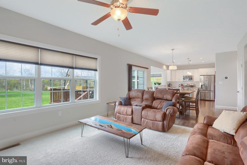 4504 EGRET DRIVE