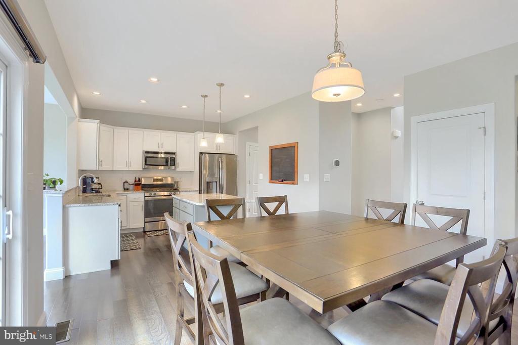 4504 EGRET DRIVE
