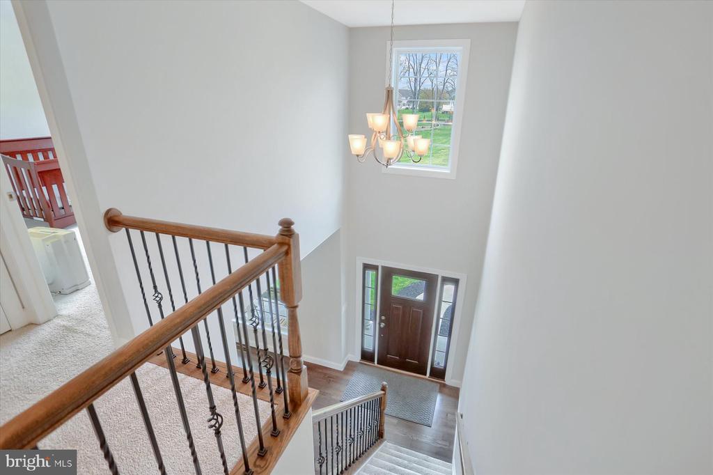 4504 EGRET DRIVE