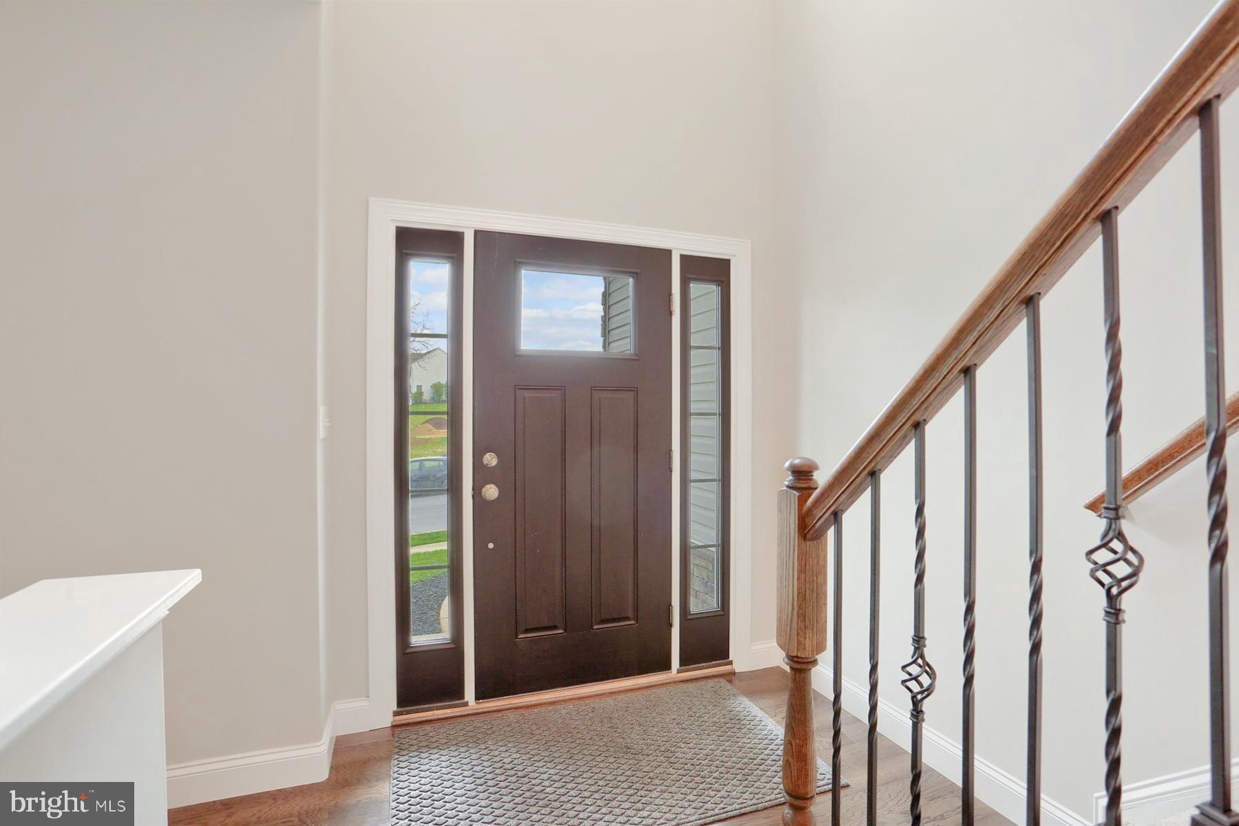 4504 EGRET DRIVE
