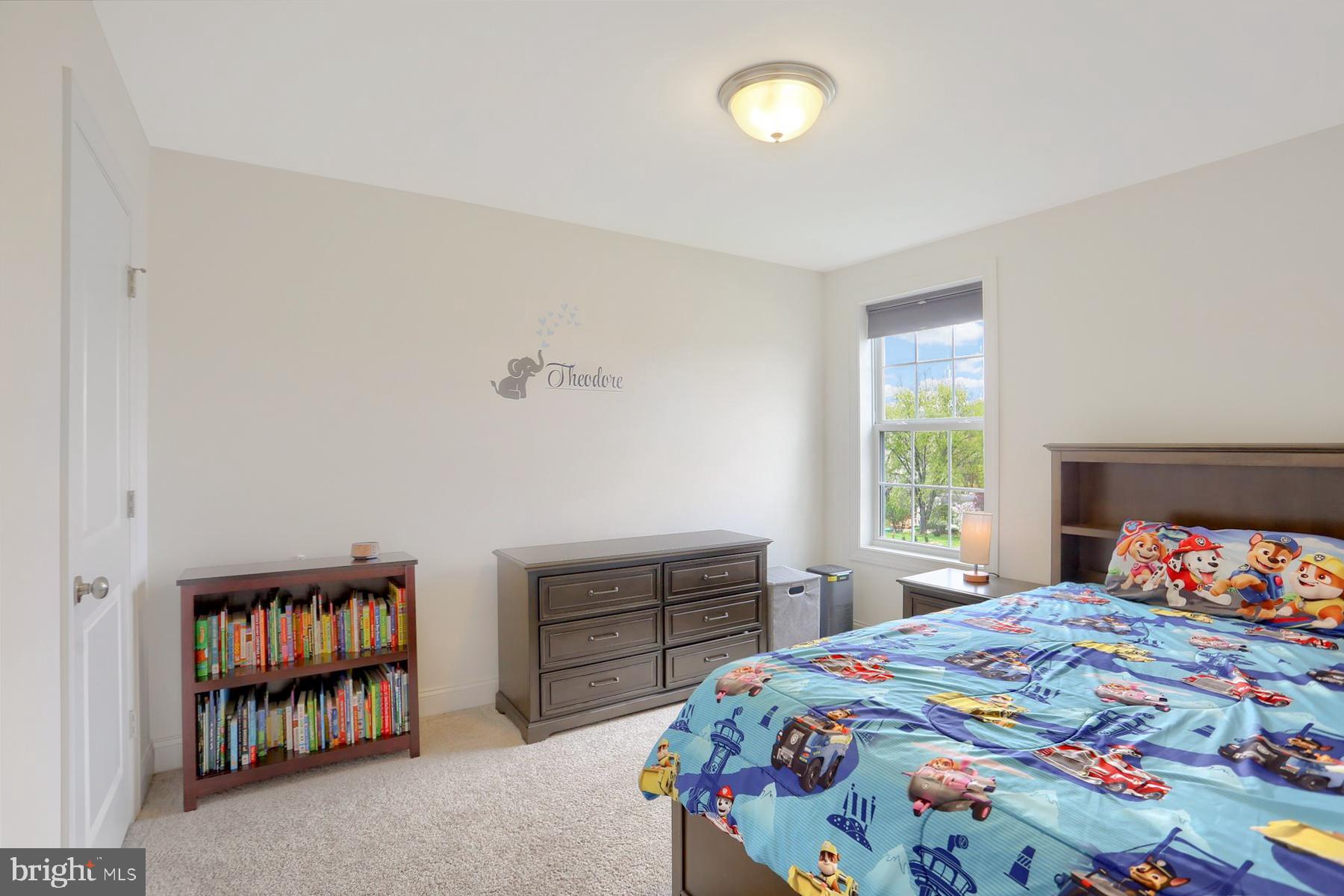 4504 EGRET DRIVE