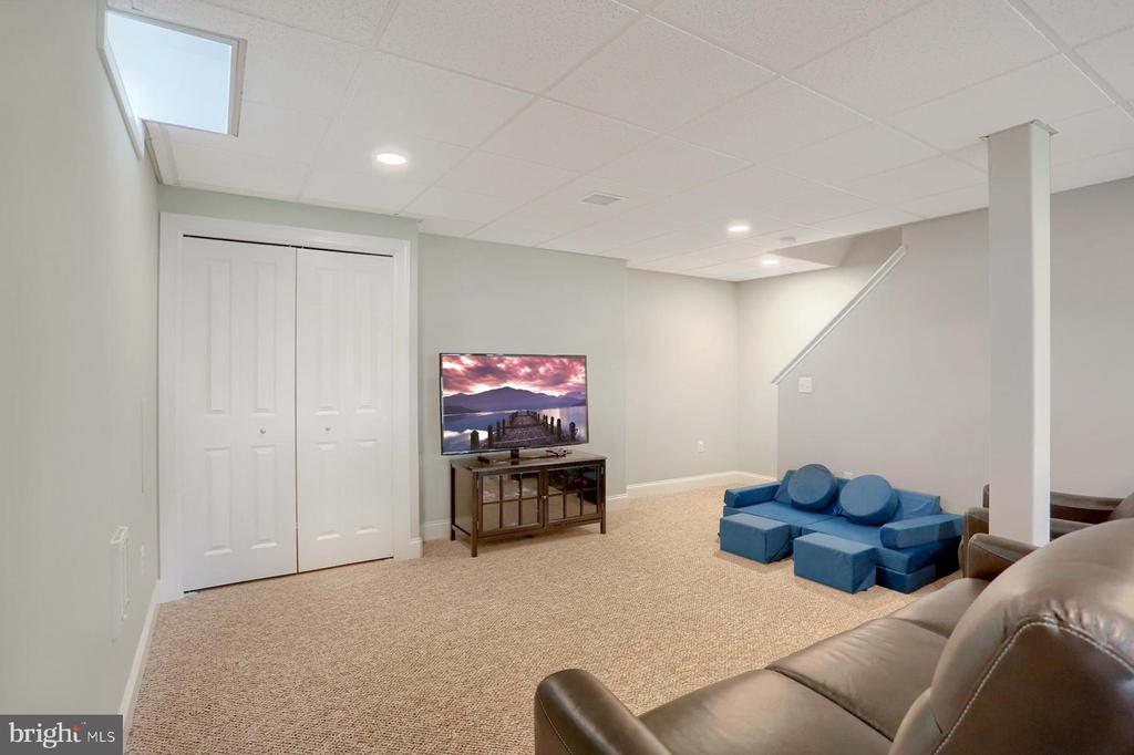 4504 EGRET DRIVE