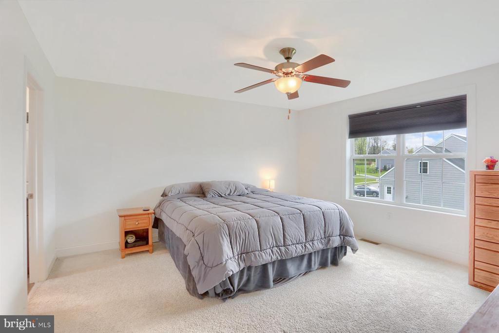 4504 EGRET DRIVE