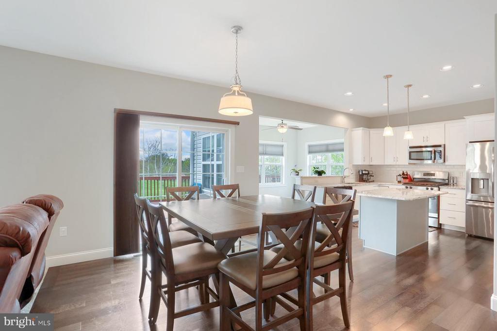 4504 EGRET DRIVE