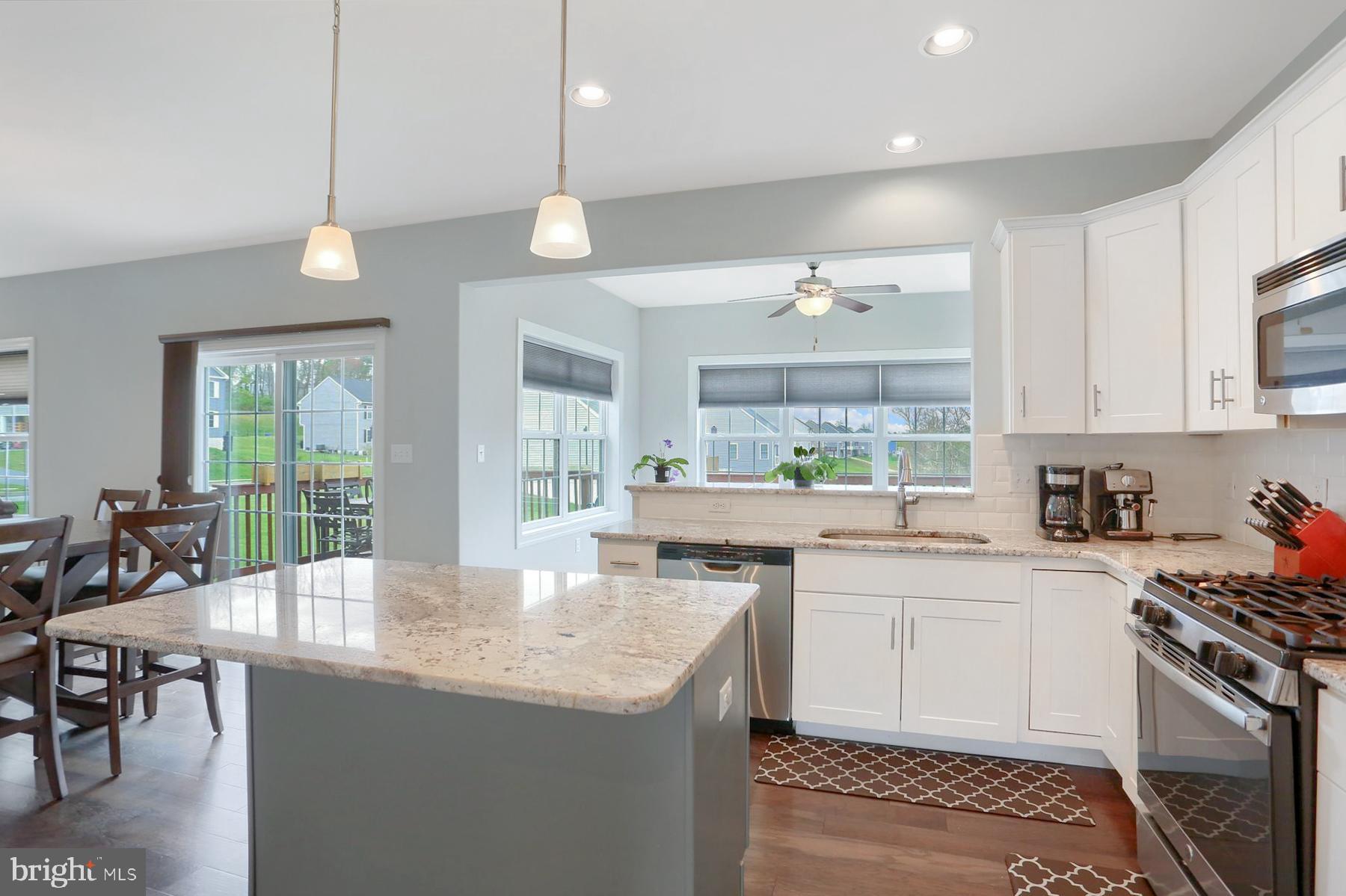 4504 EGRET DRIVE