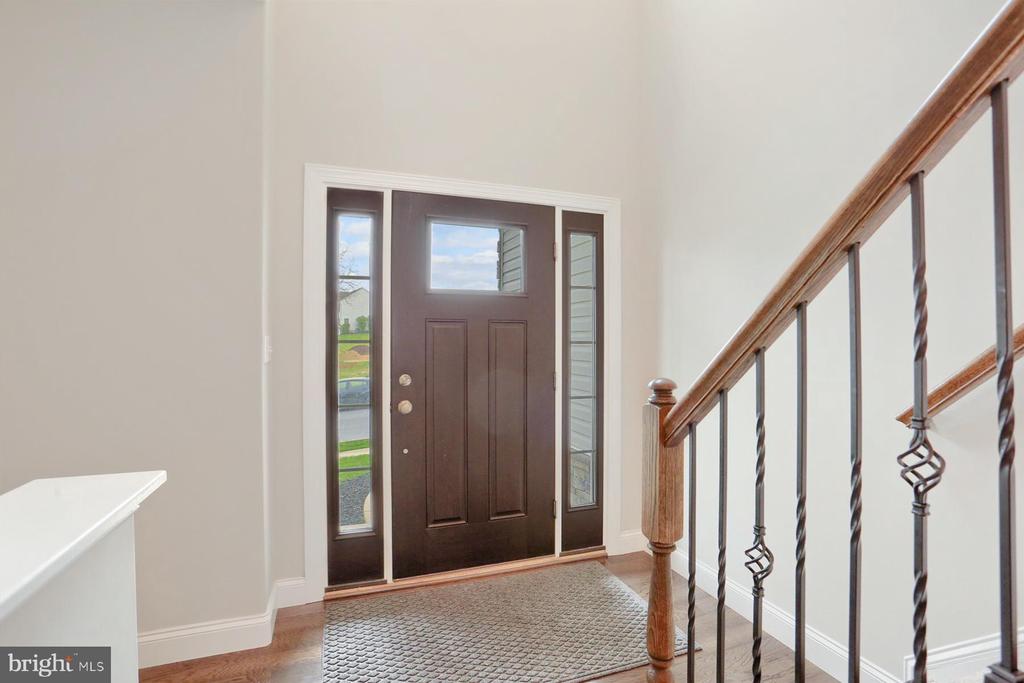 4504 EGRET DRIVE