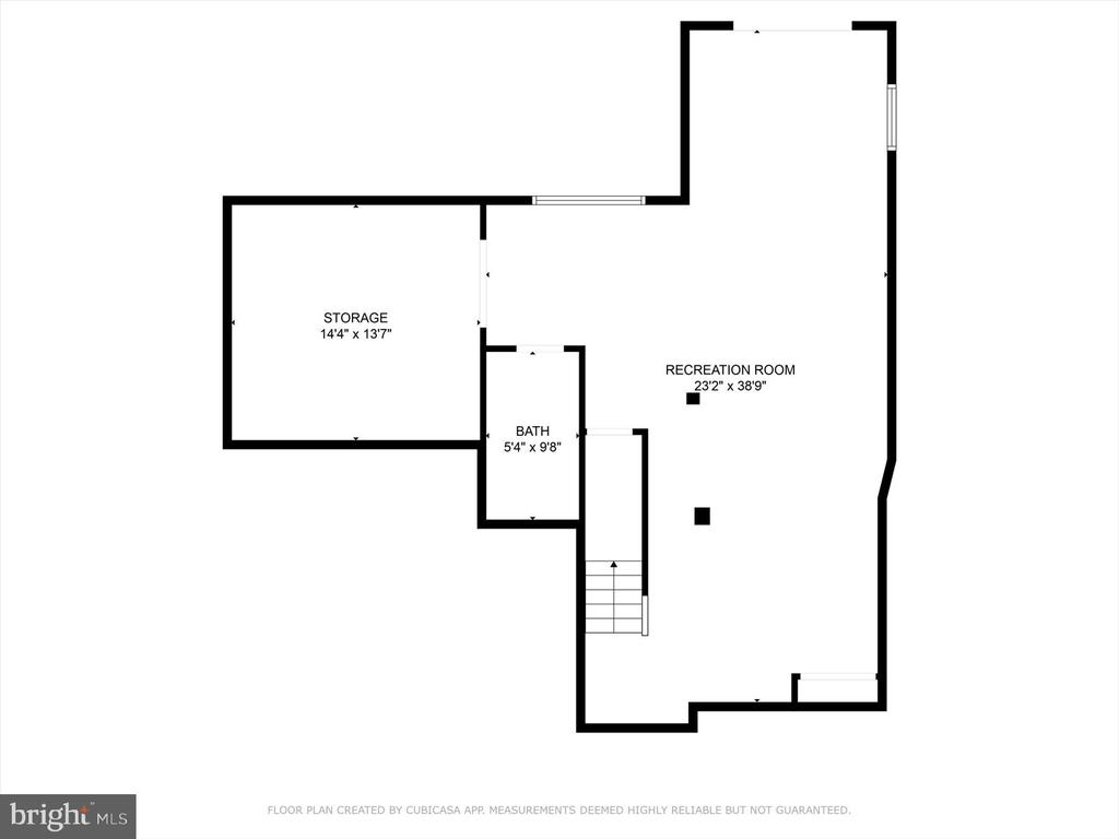 4504 EGRET DRIVE