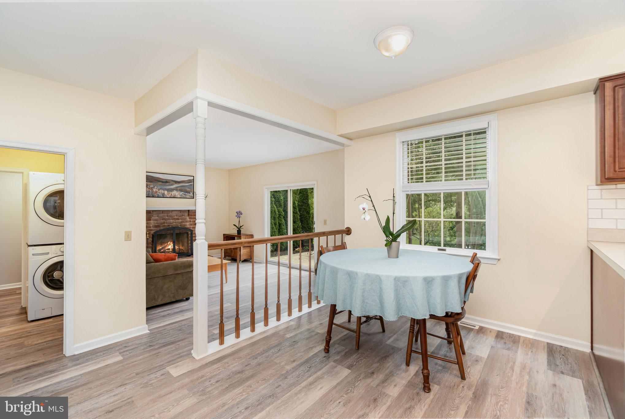 2512 BLARNEY DRIVE