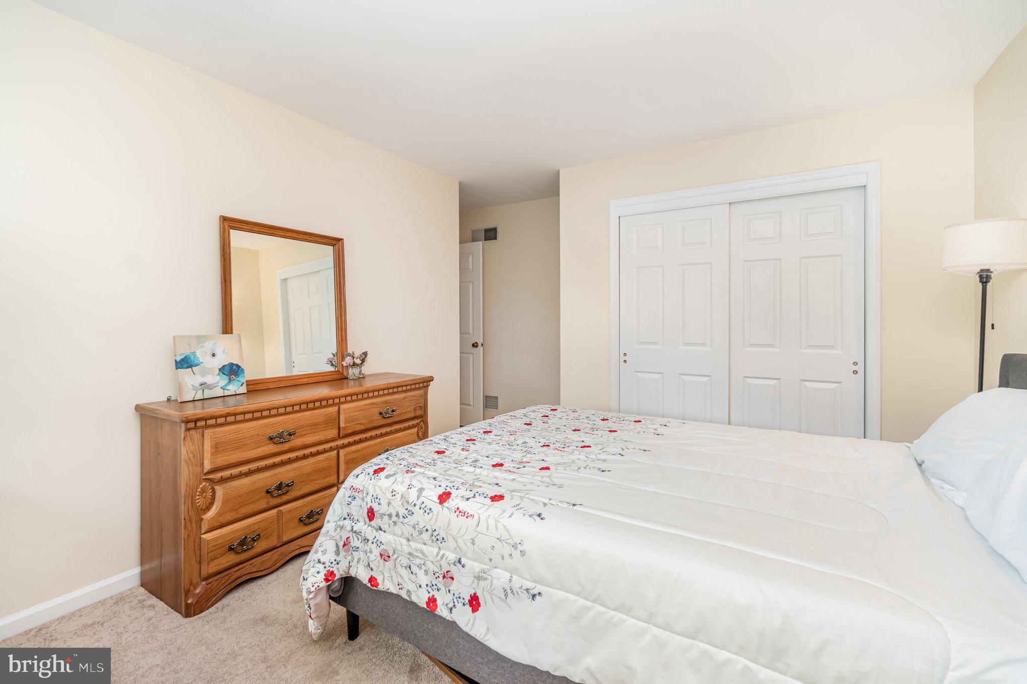 2512 BLARNEY DRIVE