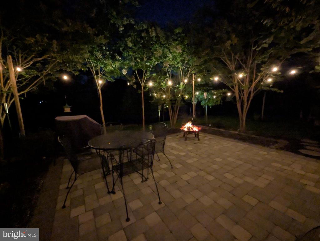 2512 BLARNEY DRIVE