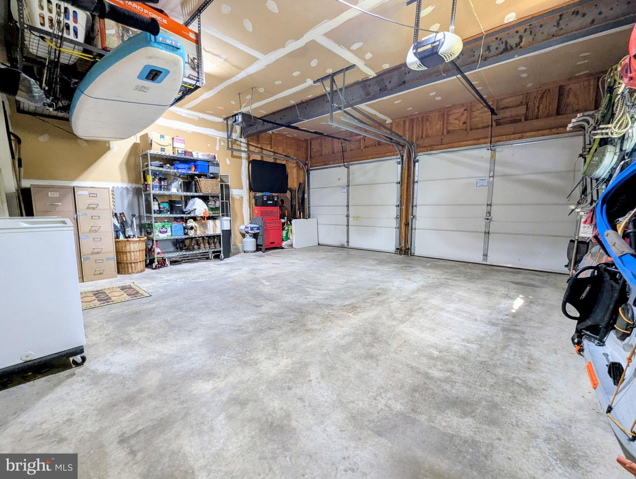 2512 BLARNEY DRIVE