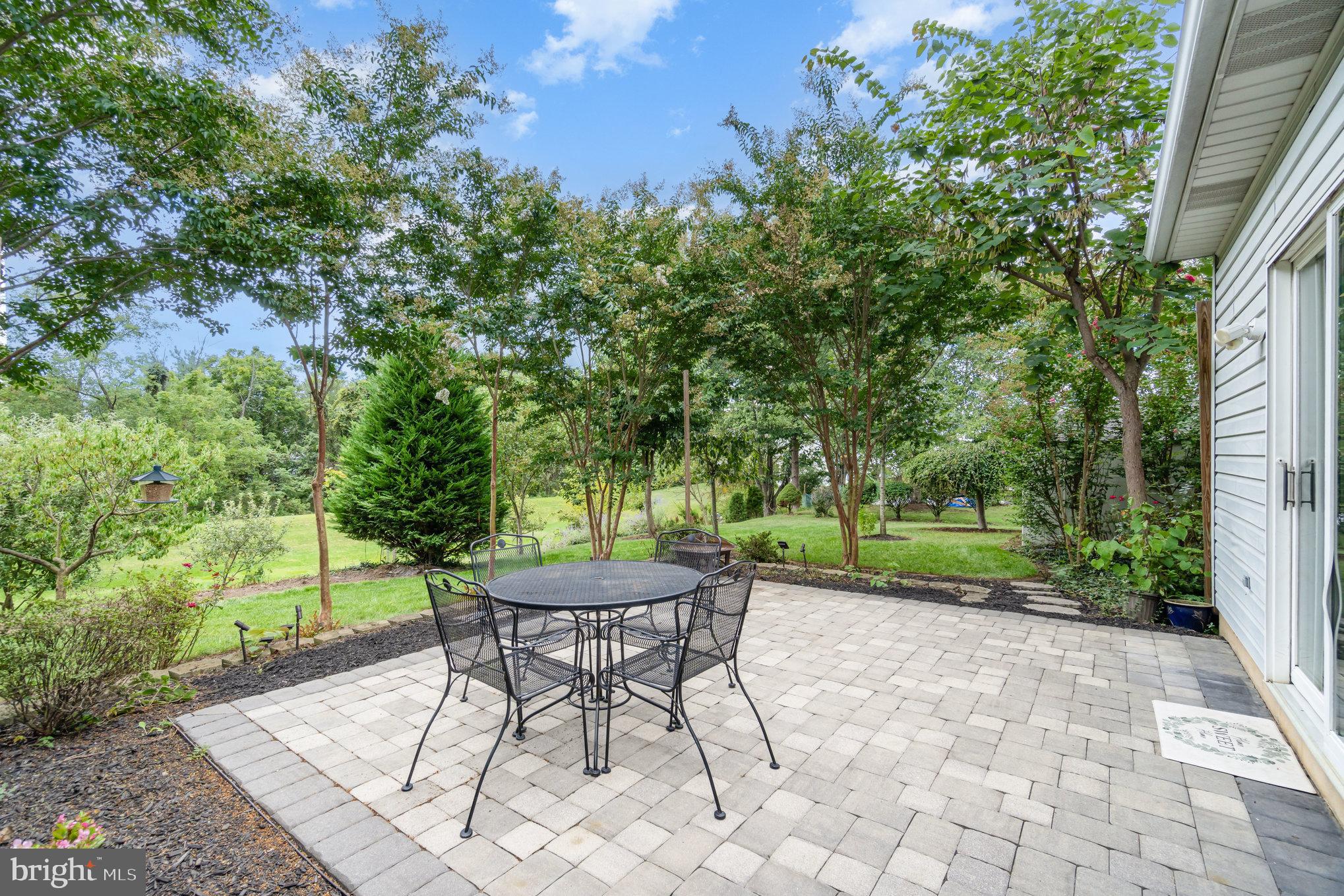 2512 BLARNEY DRIVE