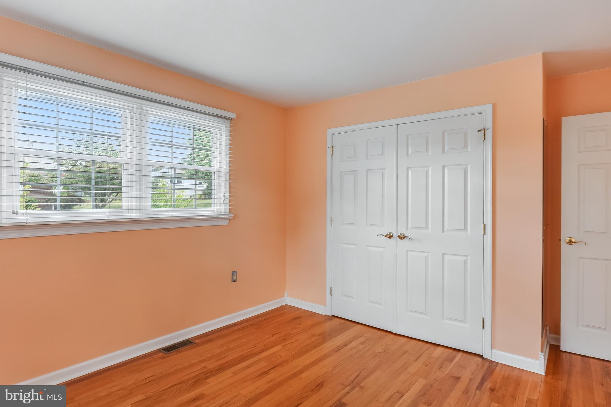 3209 TWINN AVENUE