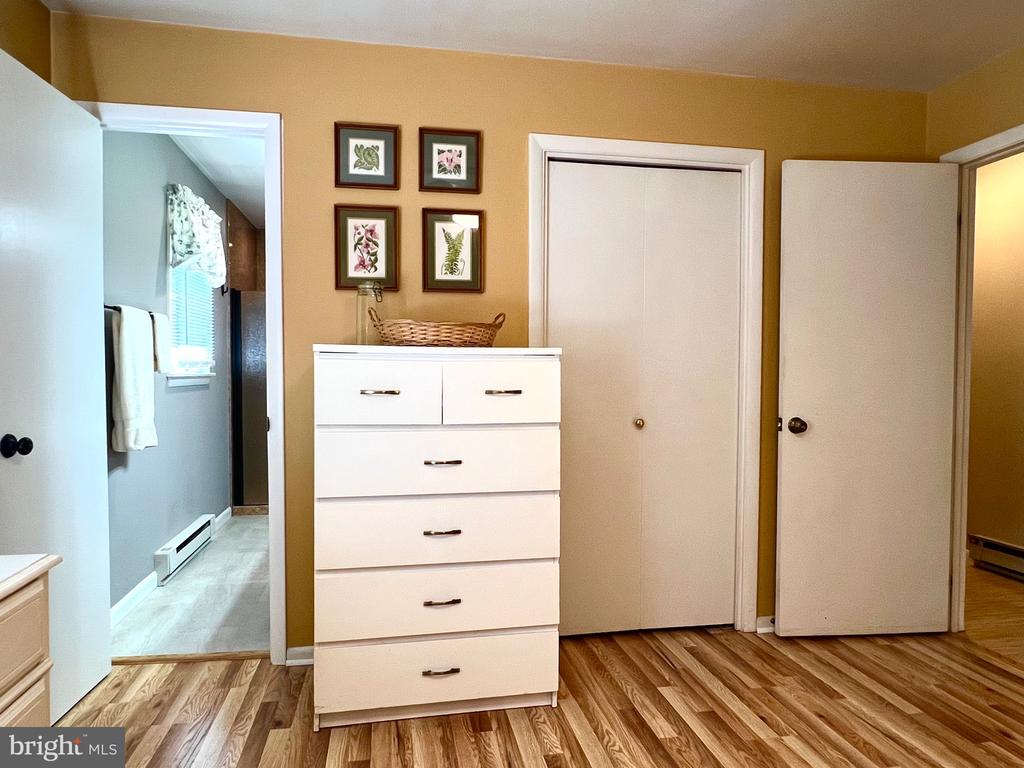2740 BLUE HEN COURT
