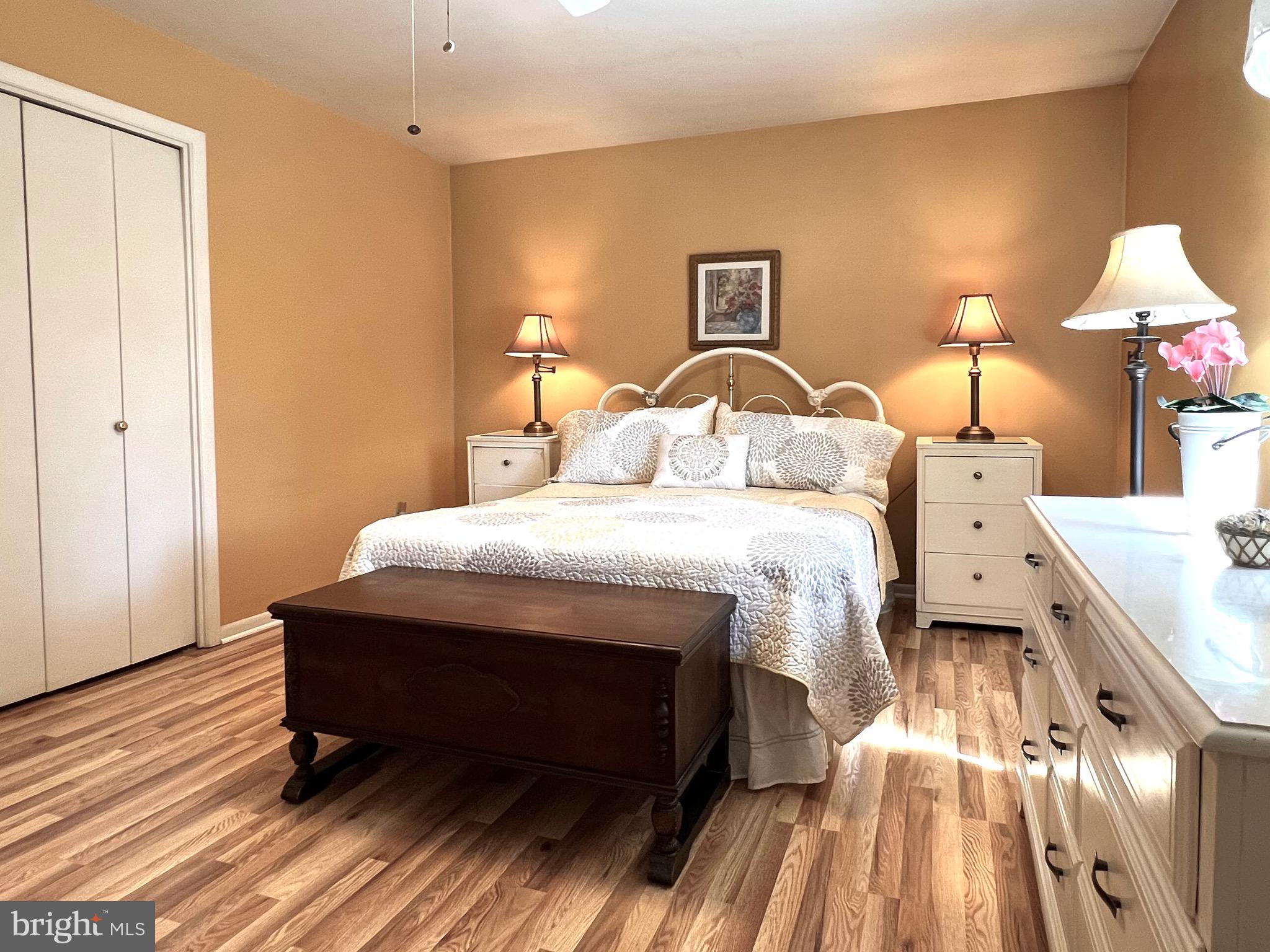 2740 BLUE HEN COURT