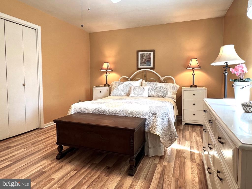 2740 BLUE HEN COURT