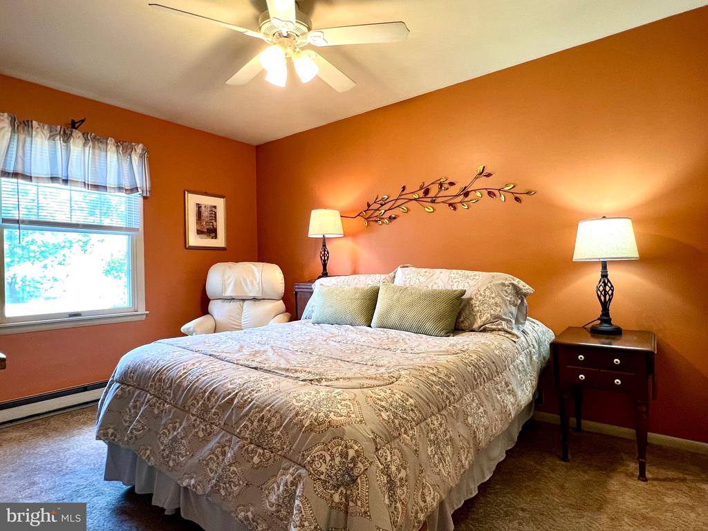 2740 BLUE HEN COURT