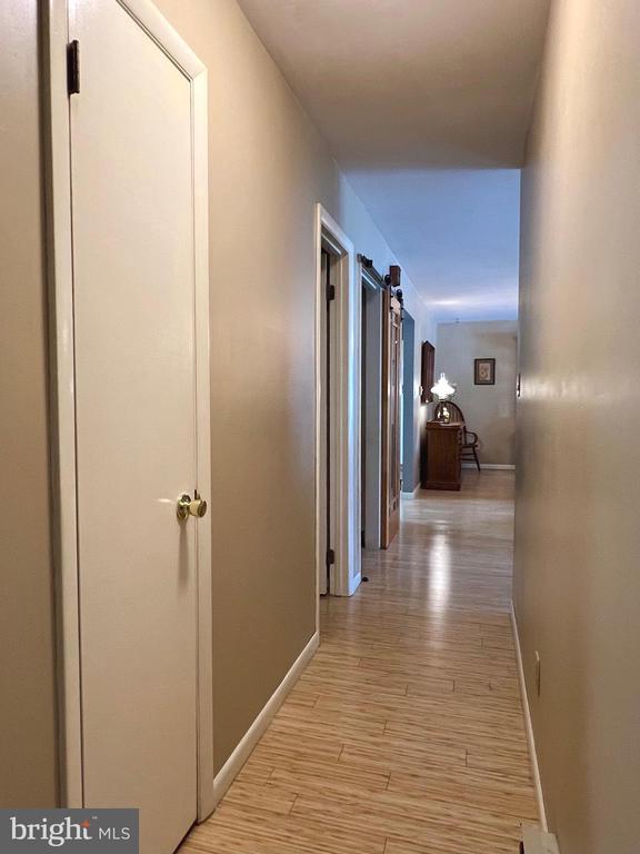 2740 BLUE HEN COURT